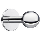 Studio Full Round Hook