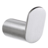 Spa Towel Hook