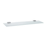 Spa Bathroom Shelf