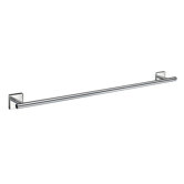 House Towel Rail