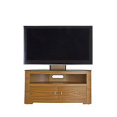 Affinity Combination TV Stand