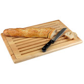 Brotschneidebrett