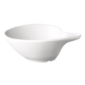 14,5cm Schale "Zen" aus Melamin