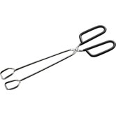 30,5cm Grillzange