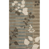 Stella Smith II Rug