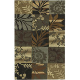 Cosmopolitan Natura Rug
