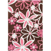 Chic Kids Rug