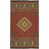 Jeweltone Rug