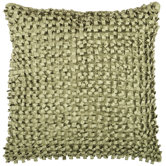 Decorative  Pillow - BB042