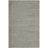 Fargo Rug