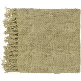 Tobias Throw