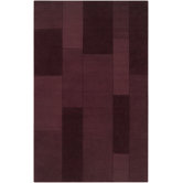 Bristol Rug