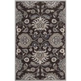 Caesar Oyster Gray Rug