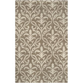 Oasis Desert Sand Rug