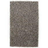 Roscoe Ivory Rug