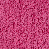 Heaven Hot Pink Rug
