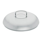 Fissler Deckel & Abdeckungen