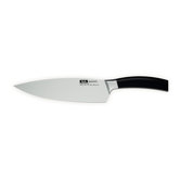20cm Kochmesser "Passion"