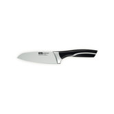 14cm Santokumesser "Perfection" mit Kullen