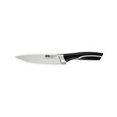 16cm Schinkenmesser "Perfection"
