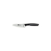 Fissler Messer & Messerbl�cke