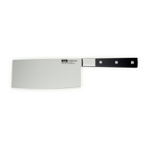18cm Chinesisches Kochmesser "Profession"
