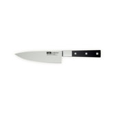16cm Kochmesser "Profession"