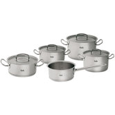 Fissler Topfsets