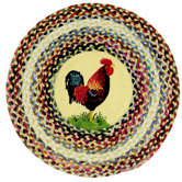 Kitchen Rugs