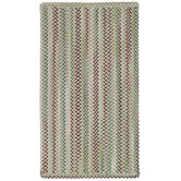 Manchester Tan Hues Rug