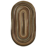 Bangor Multi Rug