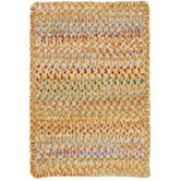 Ocracoke Amber Rug
