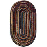 Eaton Multi Rug