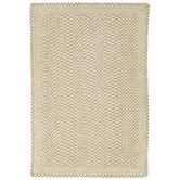 Millwood Parchment Rug