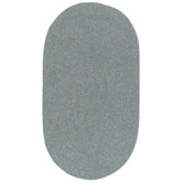 Mill Creek Sage Rug