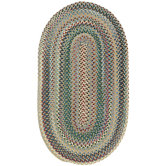 Sherwood Forest Multi Rug