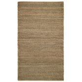 Cypress Loop Tan Rug