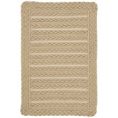 Boathouse Beige Rug