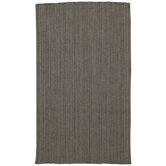Nags Head Smoke Rug