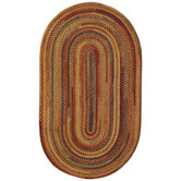 Eaton Grey Rug