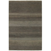 Alameda Dark Caramel Rug