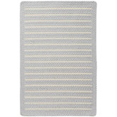 Capel Braided Rugs