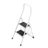 2-stufiger Klapptritt "Safety"