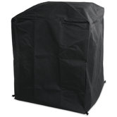 Barbeque Grill Cover