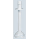 Schnellmixstab f&uuml;r Handmixer "3 Mix" 8000 / 8008