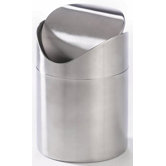 1,0L Tisch Abfallbeh&auml;lter