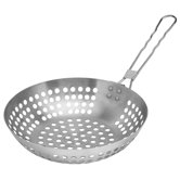 Grillwok