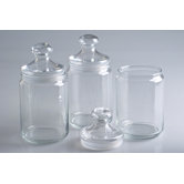 1,0L Dosen "Club" (3er Pack)