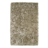 Romance Rug