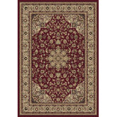 Conway Rug